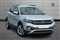 Volkswagen T-Cross Image 1