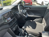 Volkswagen T-Cross Image 2