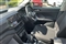 Volkswagen T-Cross Image 2