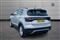 Volkswagen T-Cross Image 3