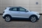 Volkswagen T-Cross Image 4