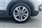 Volkswagen T-Cross Image 5