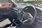 Volkswagen T-Cross Image 6