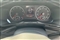 Volkswagen T-Cross Image 7