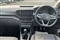 Volkswagen T-Cross Image 8