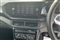 Volkswagen T-Cross Image 9