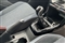 Volkswagen T-Cross Image 10