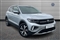 Volkswagen T-Cross Image 1