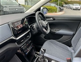 Volkswagen T-Cross Image 2