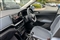 Volkswagen T-Cross Image 2