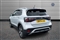 Volkswagen T-Cross Image 3