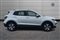Volkswagen T-Cross Image 4