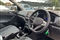 Volkswagen T-Cross Image 6