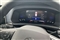 Volkswagen T-Cross Image 7