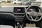 Volkswagen T-Cross Image 8