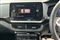 Volkswagen T-Cross Image 9