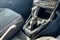 Volkswagen T-Cross Image 10