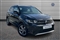 Volkswagen T-Cross Image 1