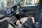 Volkswagen T-Cross Image 2