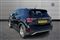Volkswagen T-Cross Image 3