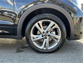 Volkswagen T-Cross Image 5