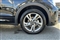 Volkswagen T-Cross Image 5