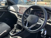 Volkswagen T-Cross Image 6