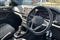Volkswagen T-Cross Image 6