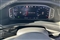 Volkswagen T-Cross Image 7