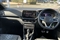 Volkswagen T-Cross Image 8