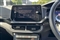 Volkswagen T-Cross Image 9