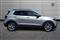 Volkswagen T-Cross Image 4