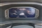 Volkswagen T-Cross Image 7