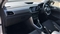 Volkswagen T-Cross Image 10