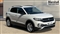 Volkswagen T-Cross Image 1