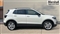 Volkswagen T-Cross Image 2