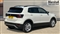Volkswagen T-Cross Image 3