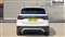 Volkswagen T-Cross Image 4