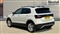 Volkswagen T-Cross Image 5