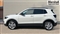 Volkswagen T-Cross Image 6