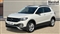 Volkswagen T-Cross Image 7