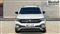 Volkswagen T-Cross Image 8