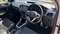 Volkswagen T-Cross Image 9
