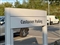 Volkswagen T-Cross Image 6