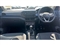 Volkswagen T-Cross Image 10