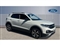 Volkswagen T-Cross Image 1