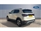 Volkswagen T-Cross Image 2