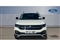 Volkswagen T-Cross Image 3