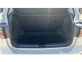 Volkswagen T-Cross Image 4