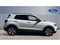 Volkswagen T-Cross Image 5